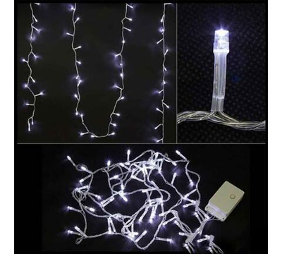 Гирлянда СНОУ БУМ 351-694