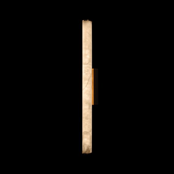 Настенный светильник LOFT IT Sumatra 10412/600 WB