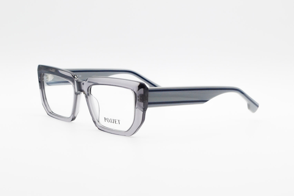 Изг. оправы Pojjet MG6409A C4