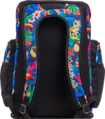 Рюкзак FUNKY Birdie Wordie