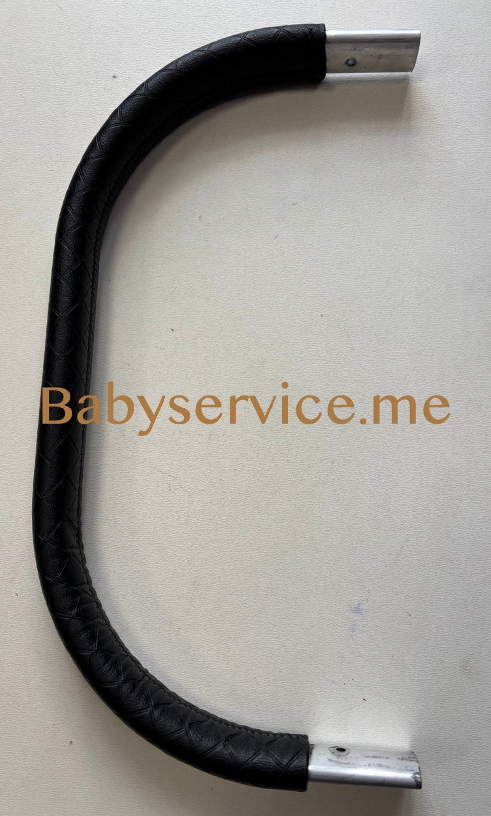 Ручка Sweet Baby Ranger