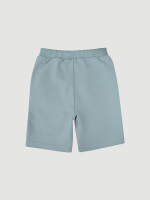 Шорты удлиненные Mjölk Baby Blue