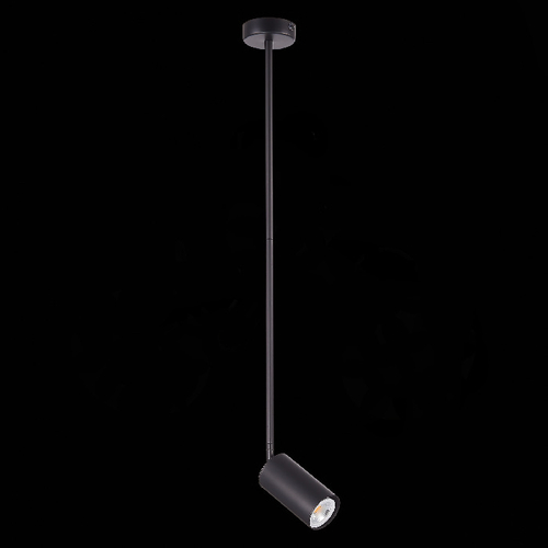 Подвесной светильник ST Luce SORMANO SL1206.403.01