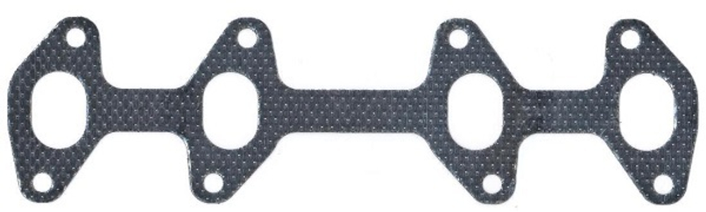 ELRING - 375070-ELR - Gasket, exhaust manifold