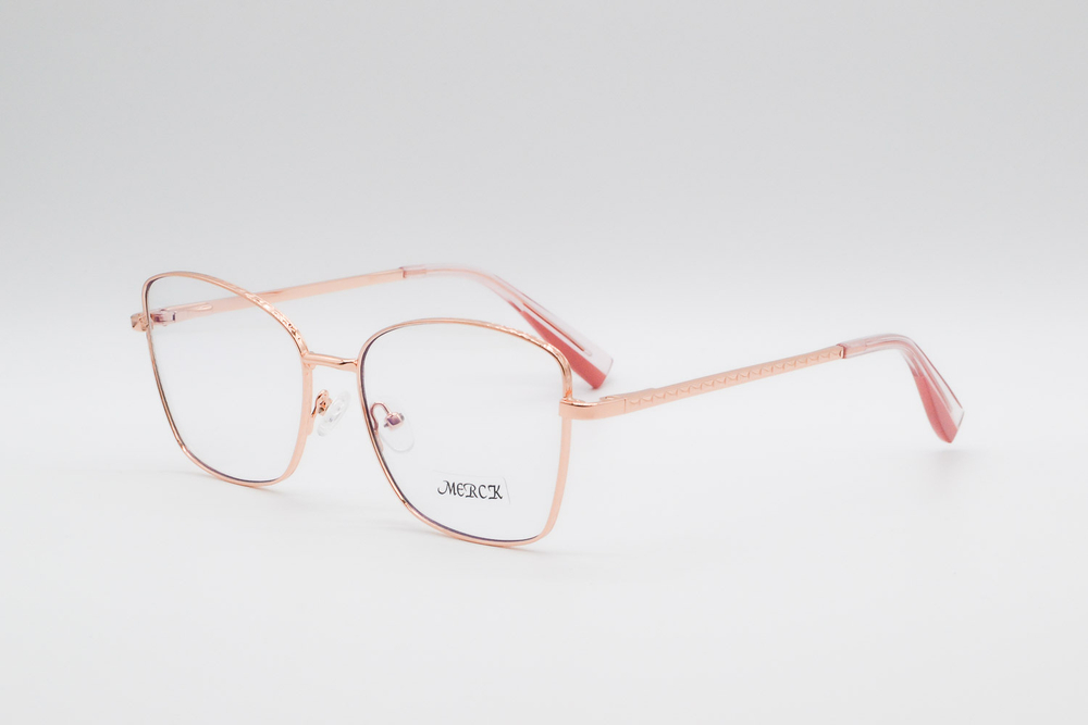 Изг.оправы Merck 3077 C3
