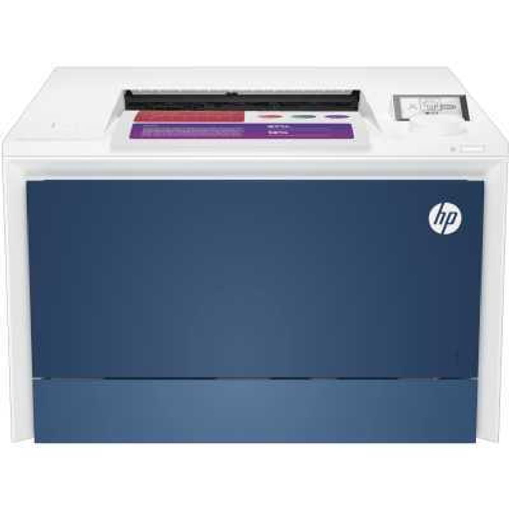 Принтер HP Color LaserJet Pro 4203DW