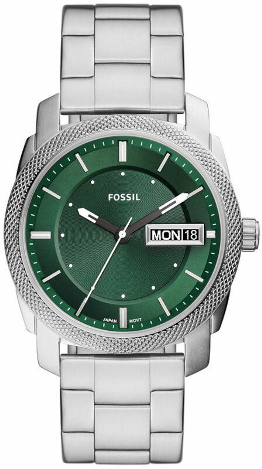 Мужские наручные часы Fossil FS5899