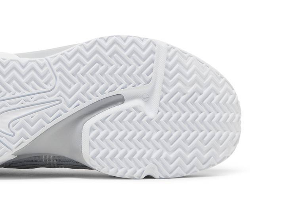 Кроссовки Nike Witness 6 Lebron Team