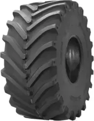 Forerunner QH712 R-1W 28,1x26 158A