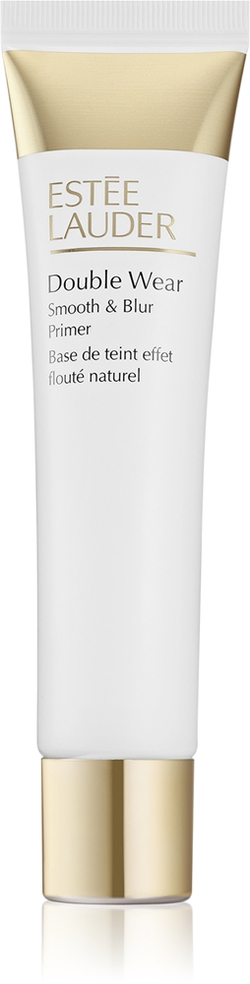 Estee Lauder Double Wear Smooth and Blur Primer - Матирующая база под макияж, 40 ml