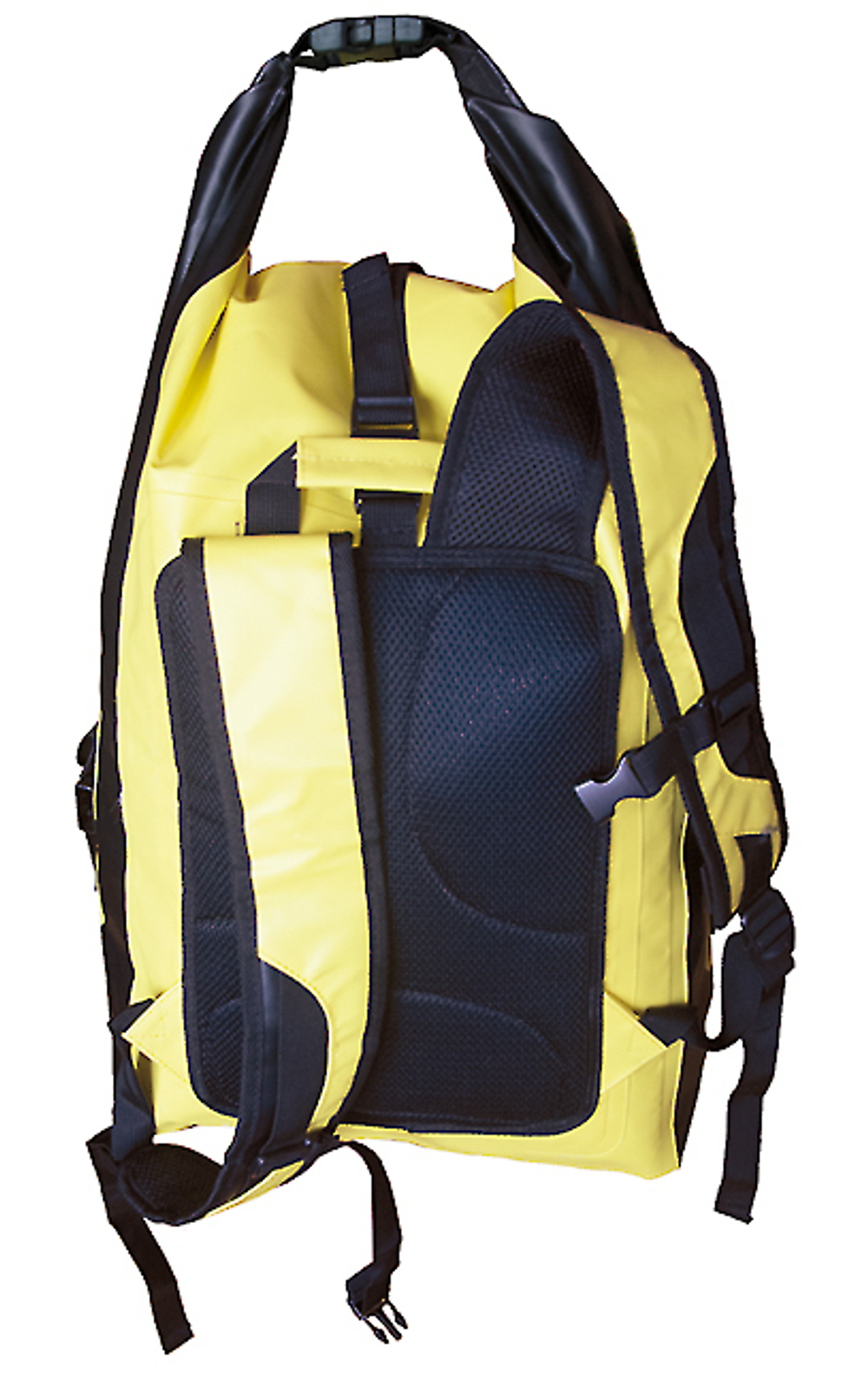 Герморюкзак BTrace 40л