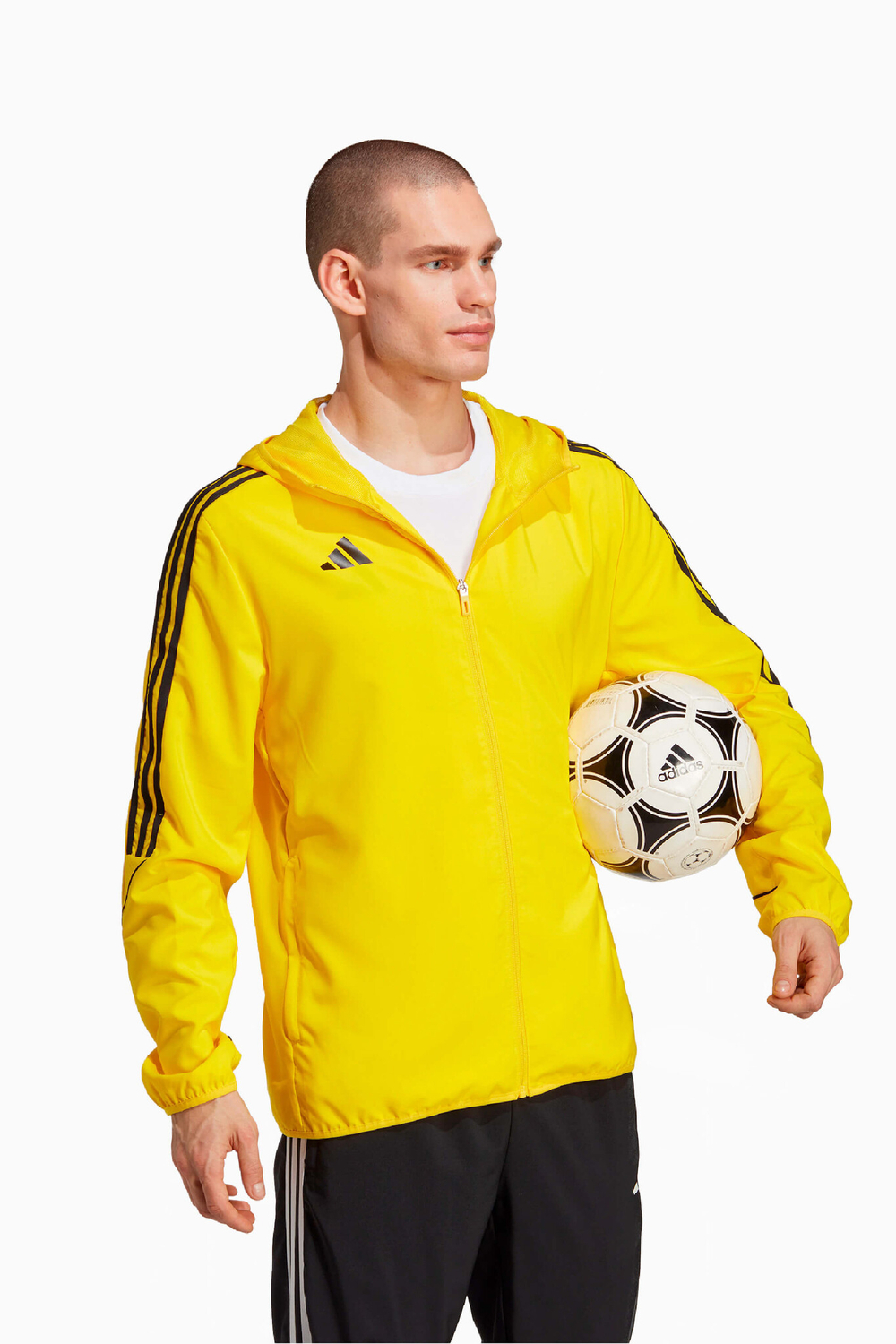 Ветровка adidas Tiro 23 League Windbreaker