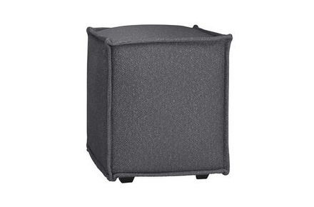 Мягкая мебель