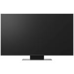 Телевизор LG 55QNED86A6A