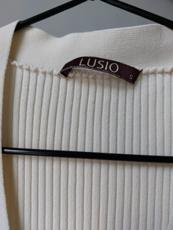 Платье Lusio