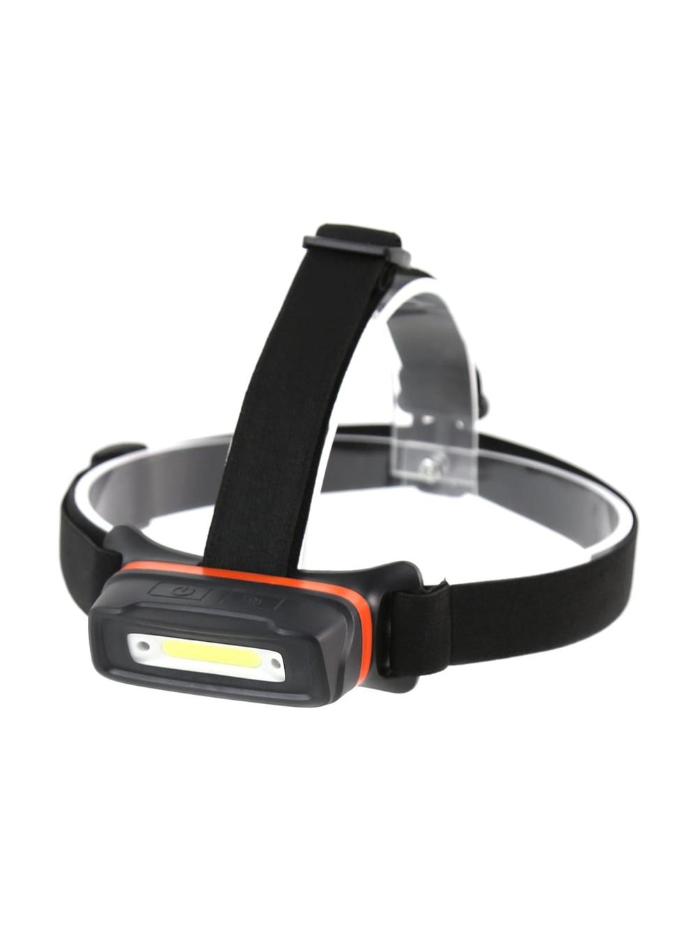 Налобный фонарь Gigant HL-03