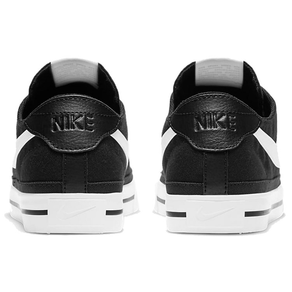 Кроссовки Nike, CW6539-002