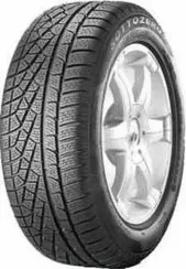 Pirelli Winter Sottozero 275/35 R19 100V XL_RF