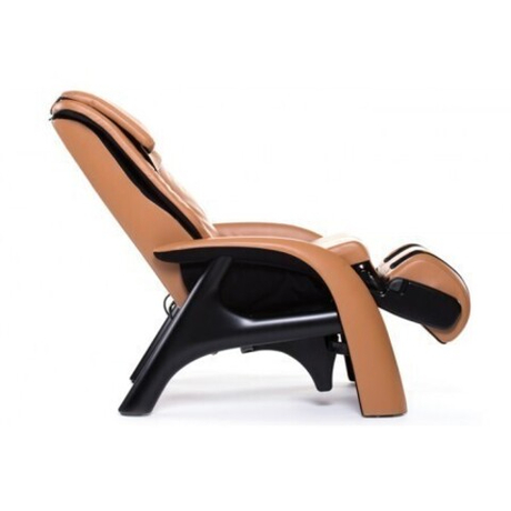 HumanTouch ZeroG Volito Massage Chair