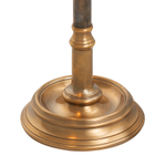 Торшер Floor Lamp Charlene арт.111544