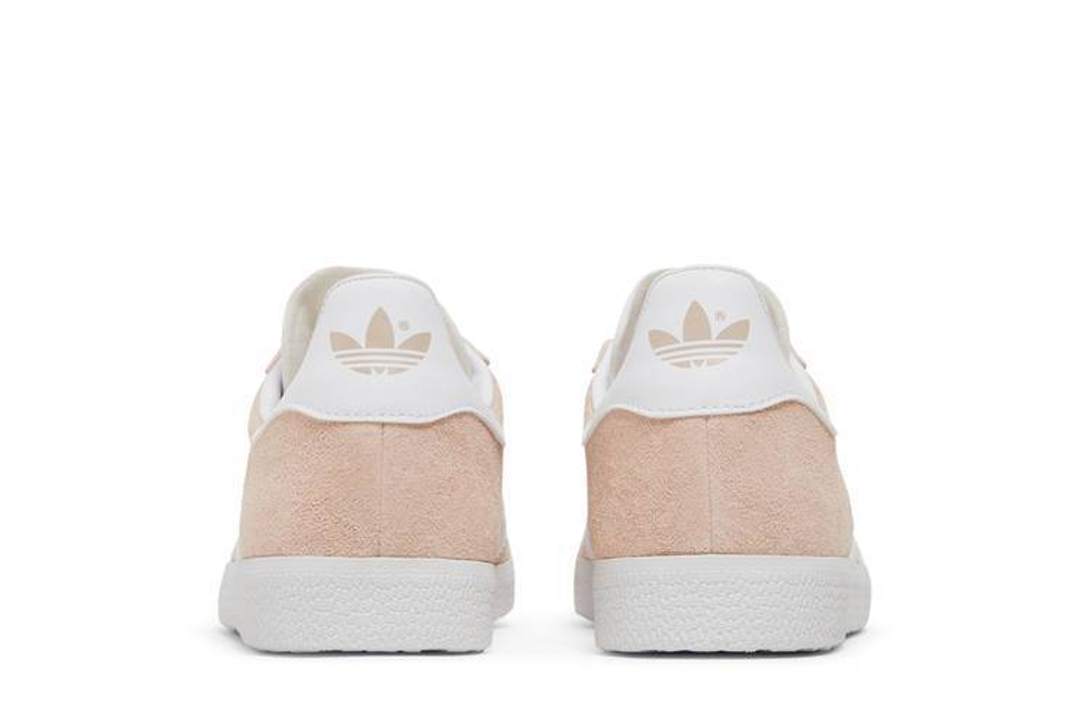 Кроссовки Adidas Originals Gazelle