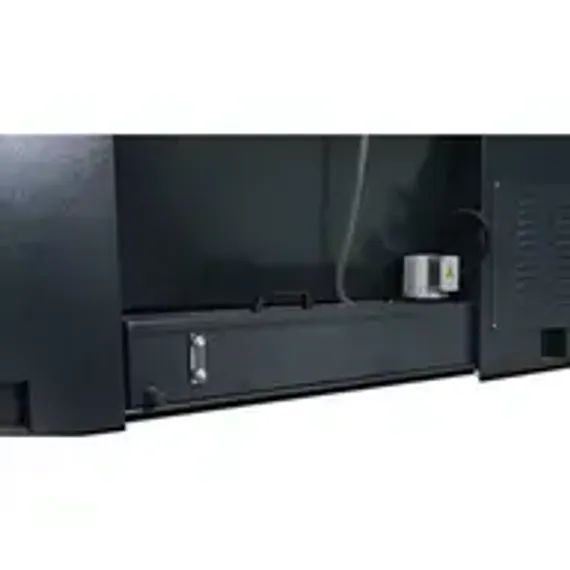 Виброопора Optimum SE 55