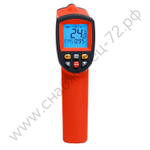 Пирометр ADA TemPro 900