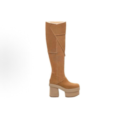 UGG New Heights Platform Xtra