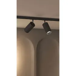 Трековый светильник Arte Lamp