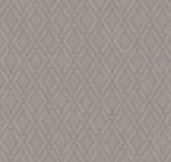 Сканди Дзен Ромбы