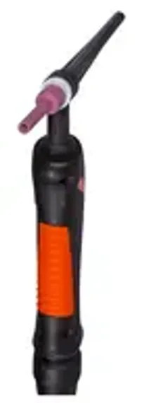 Сварочная горелка Сварог PRO TS 26 (М12×1) IOW6906-SV001, 4 м