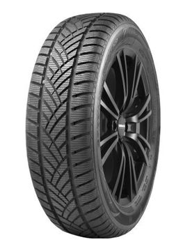 LingLong Leao Winter Defender HP 165/65 R14 79T