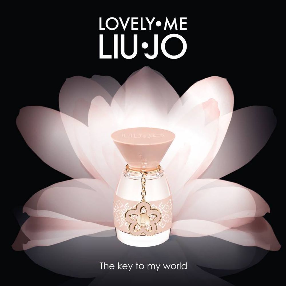 Liu Jo Lovely Me