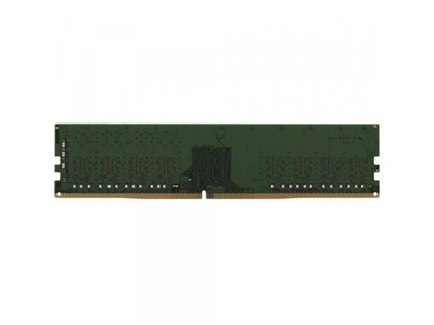 Оперативная память Kingston Value RAM KVR32N22S8/8WP, DDR4 1х 8ГБ 3200 МГц, DIMM, RTL