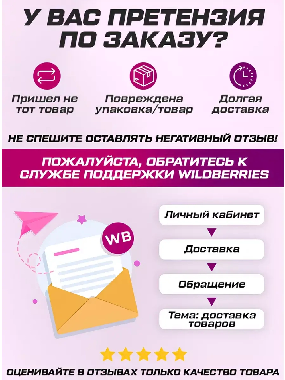 Протеин сывороточный, Protein Whey, 28 порций Клубника