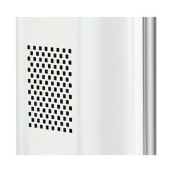 Масляный радиатор Ballu Classic BOH/CL-05WRN 1000 (5 секций)