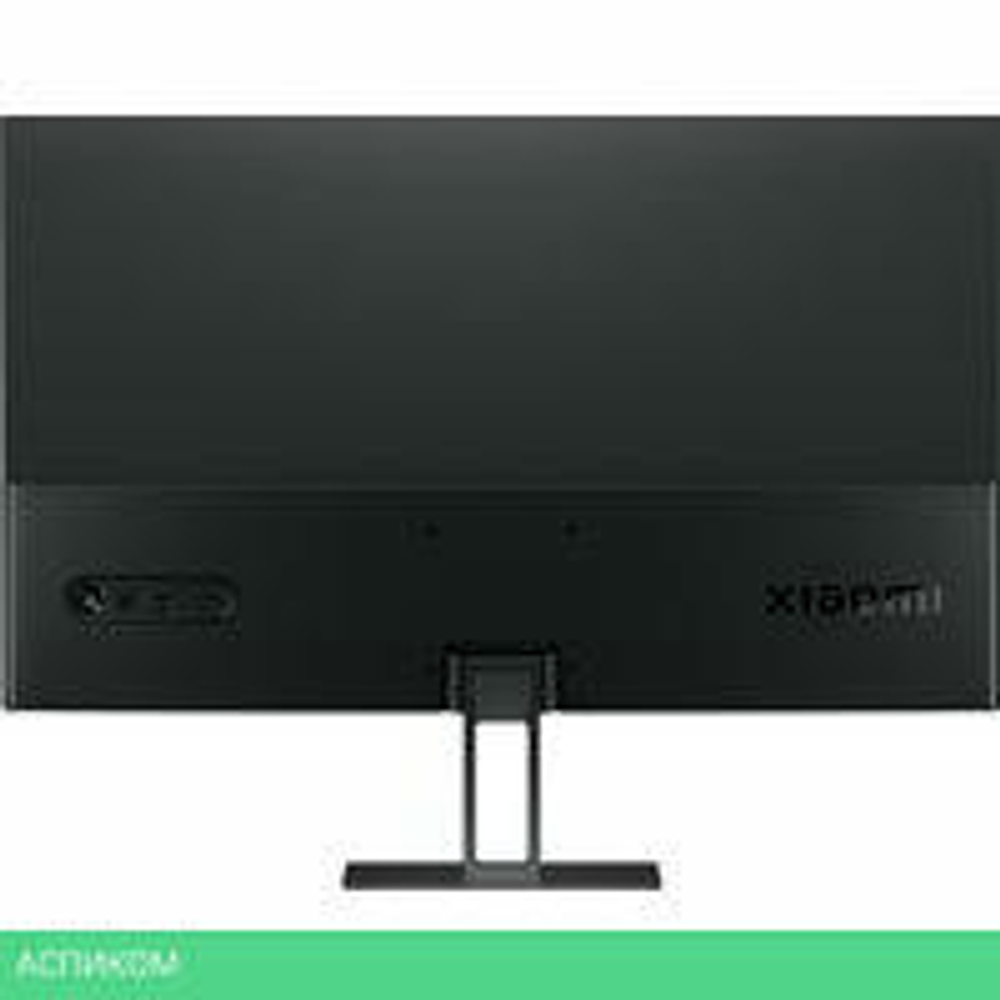Монитор Xiaomi Monitor A24i P24FBA-RAGL (международная версия)