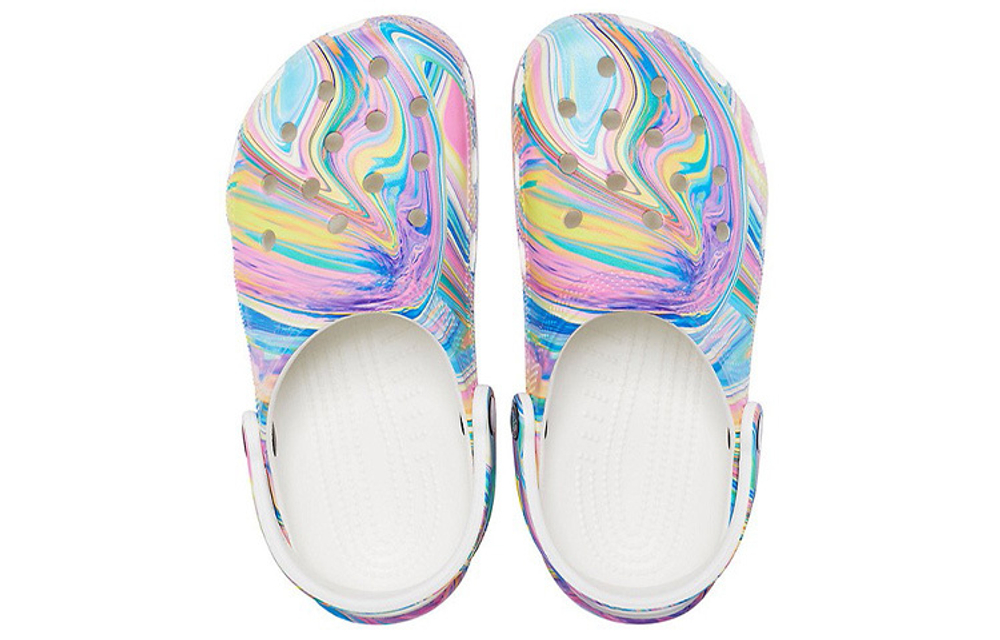 Crocs Classic Clog