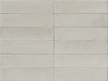 Керамогранит Lume Off White lux (MA9P)