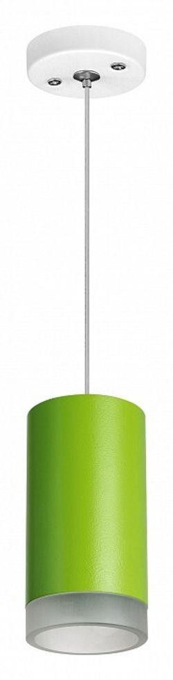 Подвесной светильник Lightstar Rullo RP43430