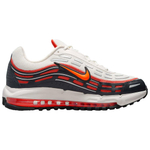 Nike Air Max Tl 2 5 Phantom Total Orange