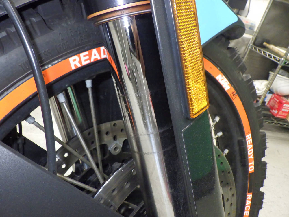 KTM 1090 Adventure R 050728