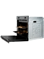 Духовой шкаф электрический DELONGHI DEO 735 NB NORMA