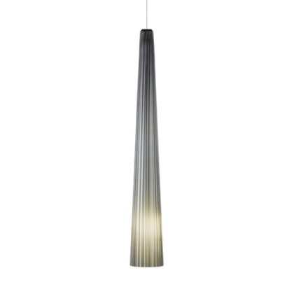 Светильник Visual Comfort Zenith Large Pendant FreeJack