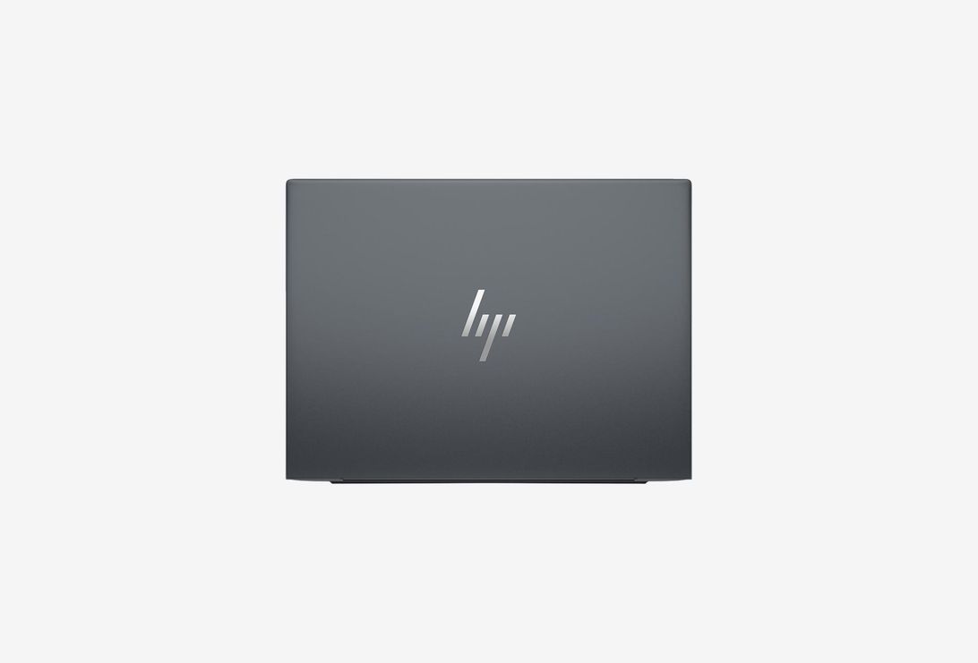 819Z6EA_04251119120215