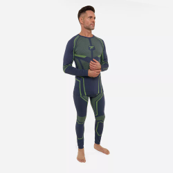 Finntrail Термобелье AllSeason 6206