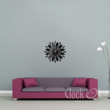 Настенные часы Astra / Астра