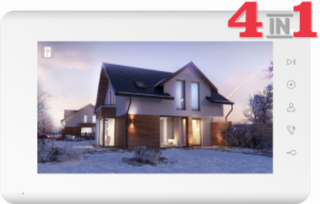 Mia HD  VZ или XL