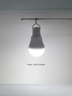 Уличный светильник, LED, количество ламп:1шт