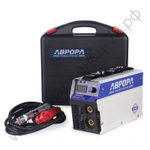 Сварочный инвертор АВРОРА Вектор 2300 в кейсе